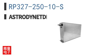 RP327-250-10-S ͼƬ